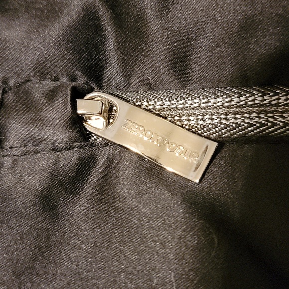 Women's ZeroXposur Winter Coat - Picture 9 of 9